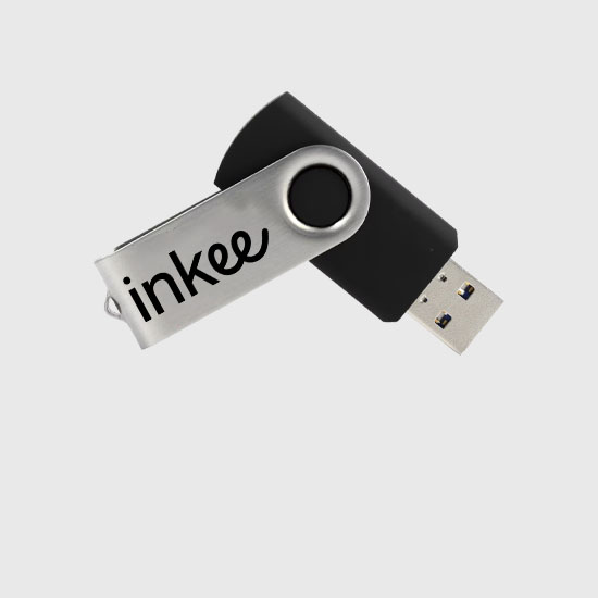 Chiavette USB